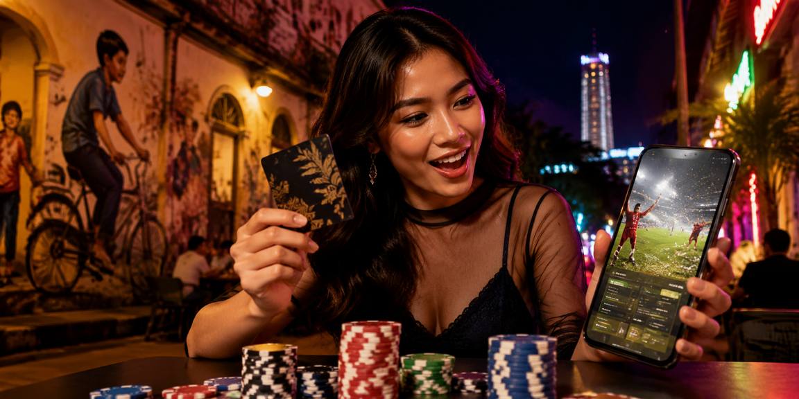 mytown33 mobile gaming